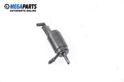 Помпичка за чистачки за Seat Toledo I Hatchback (01.1991 - 10.1999)