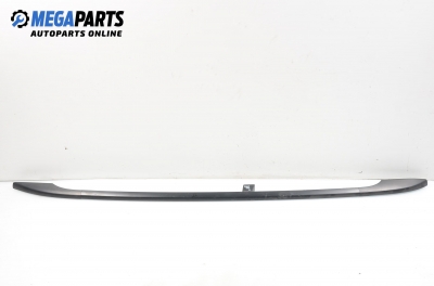 Релса багажник за Volkswagen Passat Variant B6 (08.2005 - 11.2011), комби, позиция: дясна