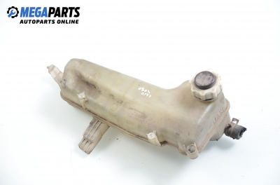 Казанче за антифриз за Renault Clio II Hatchback (09.1998 - 09.2005) 1.2 (BB0A, BB0F, BB10, BB1K, BB28, BB2D, BB2H, CB0A...), 58 к.с.