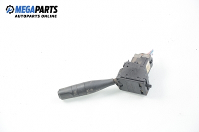 Лостче за светлини за Peugeot 106 II Hatchback (04.1996 - 05.2005)