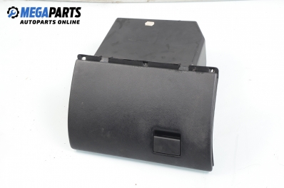 Жабка за Opel Astra G Hatchback (02.1998 - 12.2009)