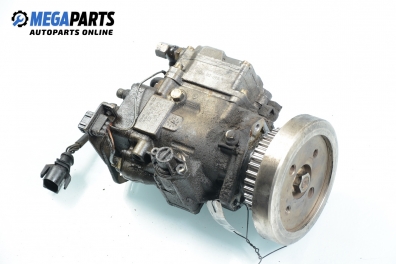 ГНП-горивонагнетателна помпа за Volvo S80 I Sedan (05.1998 - 02.2008) 2.5 TDI, 140 к.с., № Bosch 0 460 415 990