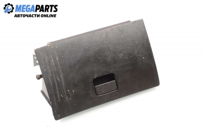 Жабка за Honda Civic V Sedan (10.1991 - 12.1995)