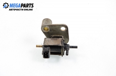 Вакуум клапан за Nissan Primera Hatchback I (06.1990 - 06.1996) 2.0 16V, 116 к.с.
