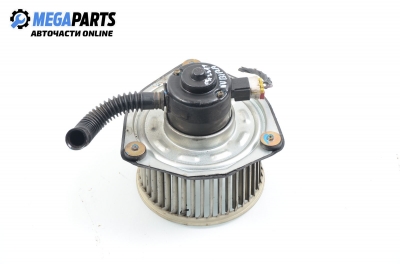 Вентилатор парно за Daewoo Nubira Sedan (04.1997 - 06.1999)