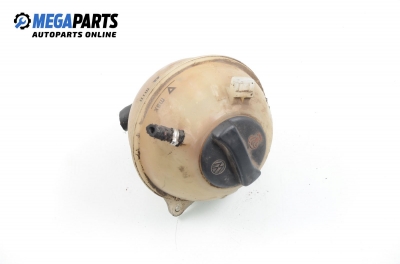 Казанче за антифриз за Seat Toledo I Hatchback (01.1991 - 10.1999) 1.6 i, 75 к.с.