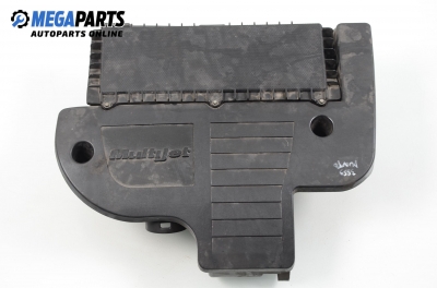 Декоративен капак двигател за Fiat Punto Hatchback II (09.1999 - 07.2012)