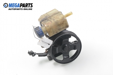 Хидравлична помпа за Mazda 6 Station Wagon I (08.2002 - 12.2007)