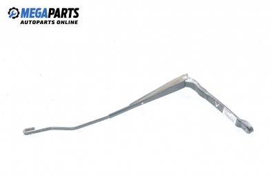 Рамо на чистачка за Rover 200 Hatchback II (11.1995 - 03.2000), позиция: лява