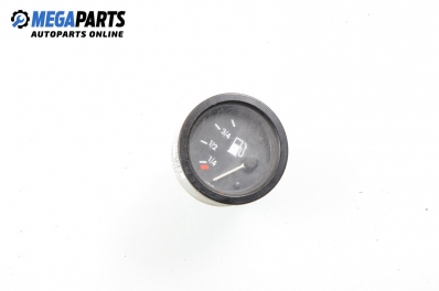 Уред гориво за Mercedes-Benz T1 Platform (602) (01.1977 - 02.1996)