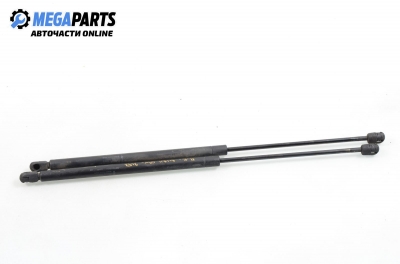 Амортисьор преден капак за Mini Hatchback (R50, R53) (06.2001 - 09.2006)