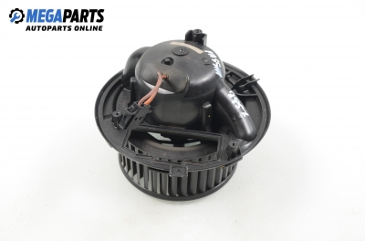 Вентилатор парно за Volkswagen Passat Variant B6 (08.2005 - 11.2011)