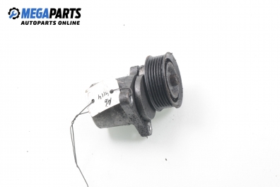 Обтяжна ролка ангренажен ремък за Mazda 6 Station Wagon I (08.2002 - 12.2007) 2.0, 141 к.с.