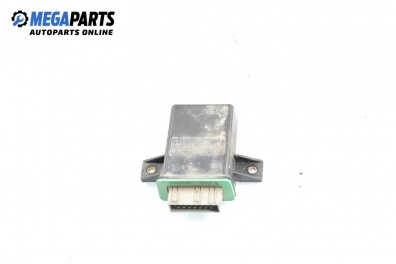 Реле битрон за Citroen Xsara Break (10.1997 - 03.2010) 1.9 D