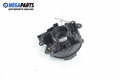 Лентов кабел за Airbag за BMW 3 Series E46 Sedan (02.1998 - 04.2005)