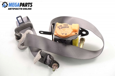 Предпазен колан за Mazda 6 Hatchback I (08.2002 - 12.2008), позиция: предна, лява