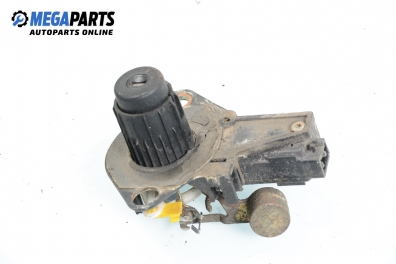 Ключалка заден капак за Renault Laguna I Grandtour (09.1995 - 03.2001), комби