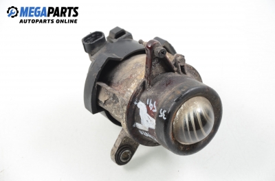 Халоген за Fiat Punto Hatchback II (09.1999 - 07.2012), хечбек, позиция: дясна