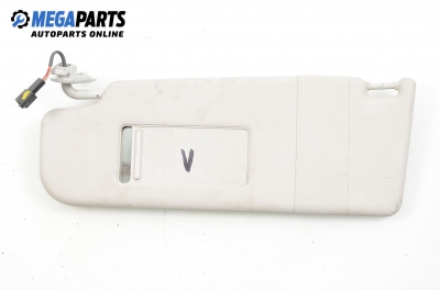 Сенник за Volkswagen Passat Variant B6 (08.2005 - 11.2011), позиция: лява