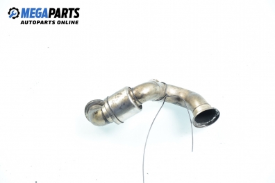 EGR тръба за BMW 5 Series E60 Touring (E61) (06.2004 - 12.2010) 530 d, 218 к.с.