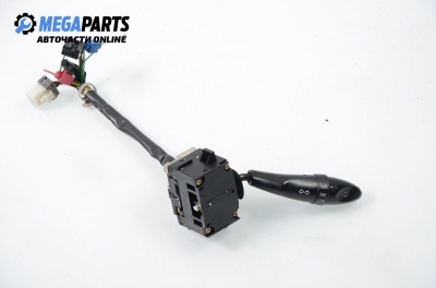 Лостче за светлини за Hyundai Lantra II Wagon (02.1996 - 10.2000)