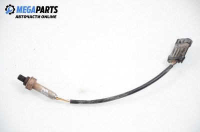 Ламбда сонда  за Opel Omega B Sedan (03.1994 - 07.2003) 2.0 16V, 136 к.с.