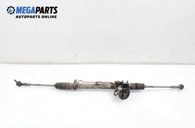 Хидравлична рейка за Opel Vectra B Sedan (09.1995 - 04.2002), седан