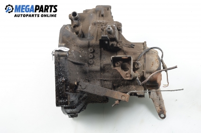 Ръчна скоростна кутия за Suzuki Swift II Hatchback (03.1989 - 12.2005) 1.3 GTi (SF413, AA34), 101 к.с.