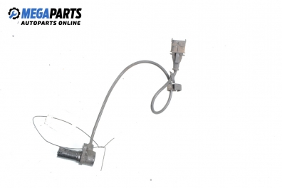 Датчик за колянов вал за Alfa Romeo 156 Sportwagon (01.2000 - 05.2006) 2.4 JTD (932B1), 136 к.с.