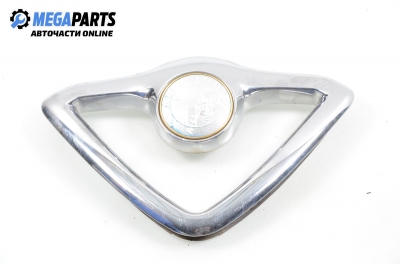 Решетка за Alfa Romeo 166 (936) (09.1998 - 06.2007)