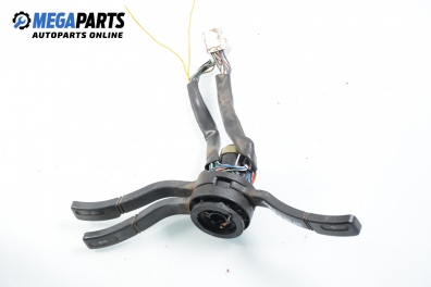 Лостчета светлини и чистачки за Citroen Jumper Box (230L) (02.1994 - 04.2002)