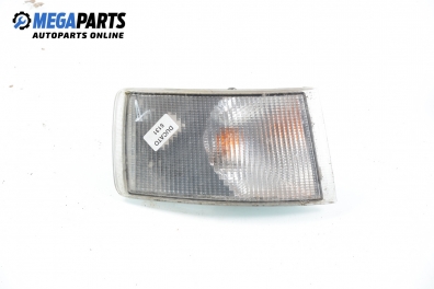 Мигач за Fiat Ducato Box (230) (1994-03-01 - 2002-04-01), товарен, позиция: дясна