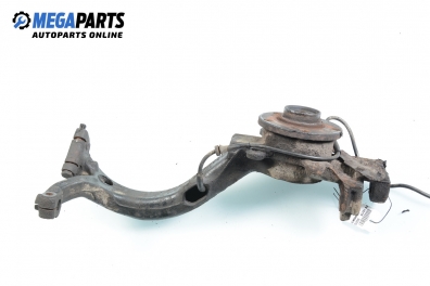 Шенкел главина за Audi A4 Sedan B5 (11.1994 - 09.2001), позиция: предна, дясна