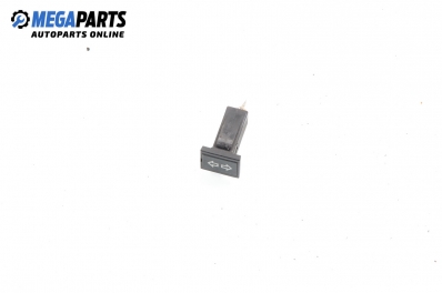 Индикаторна лампа за Mercedes-Benz T1 Platform (602) (01.1977 - 02.1996)