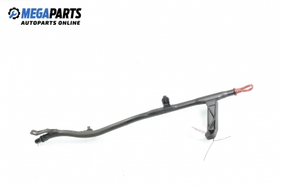 Щека за масло за BMW 5 Series E60 Touring E61 (06.2004 - 12.2010) 530 d, 218 к.с.