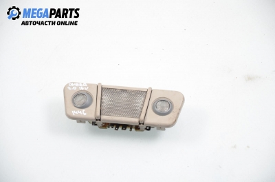 Плафон за Opel Omega B Sedan (03.1994 - 07.2003)