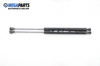 Амортисьор за багажник/товарно пространство за Nissan Almera II Hatchback (01.2000 - 12.2006)