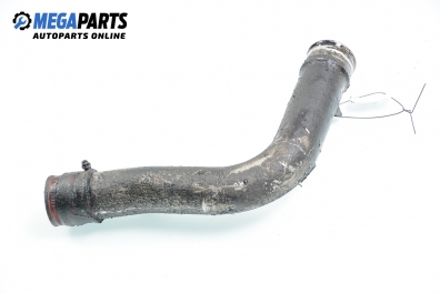 Тръба турбо за Mercedes-Benz C-Class Sedan (W202) (03.1993 - 05.2000) C 250 Turbo-D (202.128), 150 к.с.