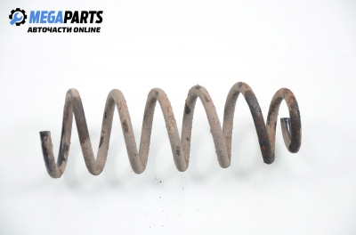 Пружина за ходова част за Peugeot 406 Sedan (08.1995 - 01.2005), седан