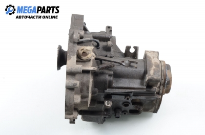 Ръчна скоростна кутия за Seat Ibiza II Hatchback (03.1993 - 05.2002) 1.4 i, 60 к.с.