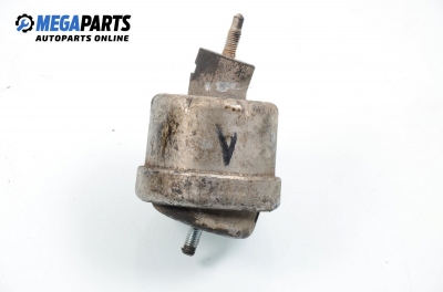 Тампон скоростна кутия за Opel Vectra B Sedan (09.1995 - 04.2002) 1.8 i 16V, седан