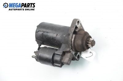 Стартер за Seat Leon Hatchback I (11.1999 - 06.2006) 1.8 20V, 125 к.с.