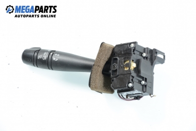 Лостче за светлини за Renault Laguna I Grandtour (09.1995 - 03.2001)