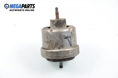 Тампон скоростна кутия за Opel Vectra B Sedan (09.1995 - 04.2002) 1.8 i 16V, седан