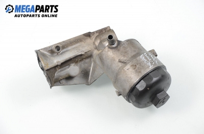 Корпус за маслен филтър за Opel Meriva A Hatchback (05.2003 - 05.2010) 1.7 DTI, 75 к.с.