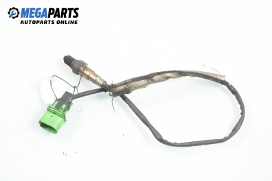 Ламбда сонда  за Volkswagen Phaeton Sedan (04.2002 - 03.2016) 6.0 W12 4motion, 420 к.с.