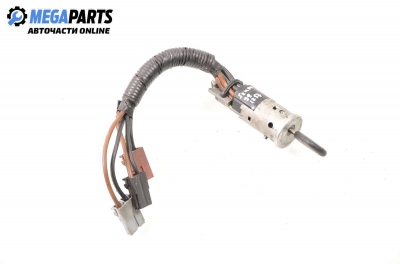 Контактен ключ за Fiat Scudo Box I (02.1996 - 12.2006)