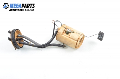 Нивомер за Volkswagen Passat Variant B3, B4 (02.1988 - 06.1997) 2.0