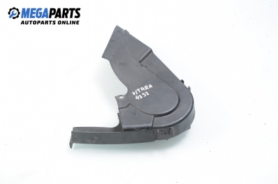 Капак ангренажен ремък за Suzuki Grand Vitara I SUV (03.1998 - 08.2006) 2.0 HDI 110 4x4, 109 к.с.