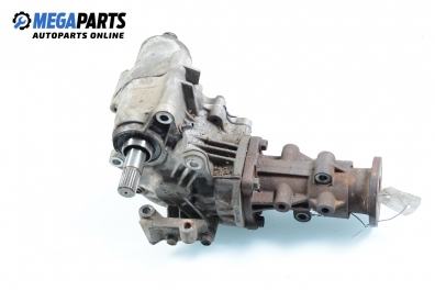 Раздатъчна кутия за Suzuki Ignis II Hatchback (08.2003 - 12.2007) 1.5 4x4, 99 к.с., № 52E19072